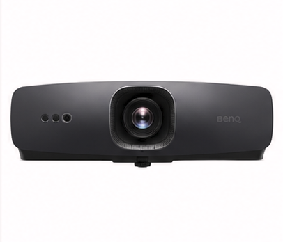 BenQ W2720i