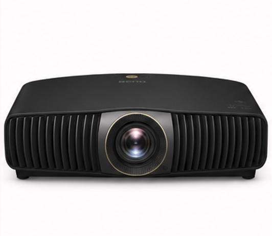 BenQ W5800