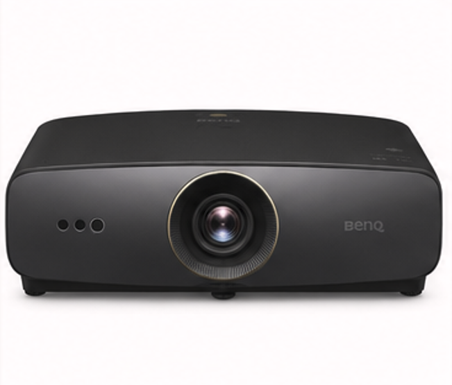 BenQ W5850