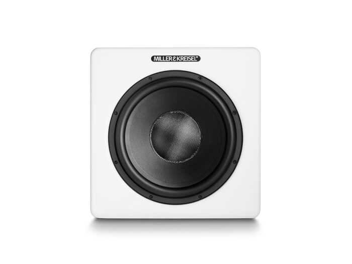 mksound