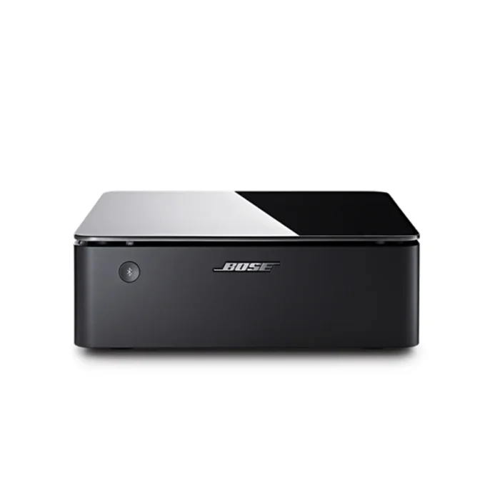 bose
