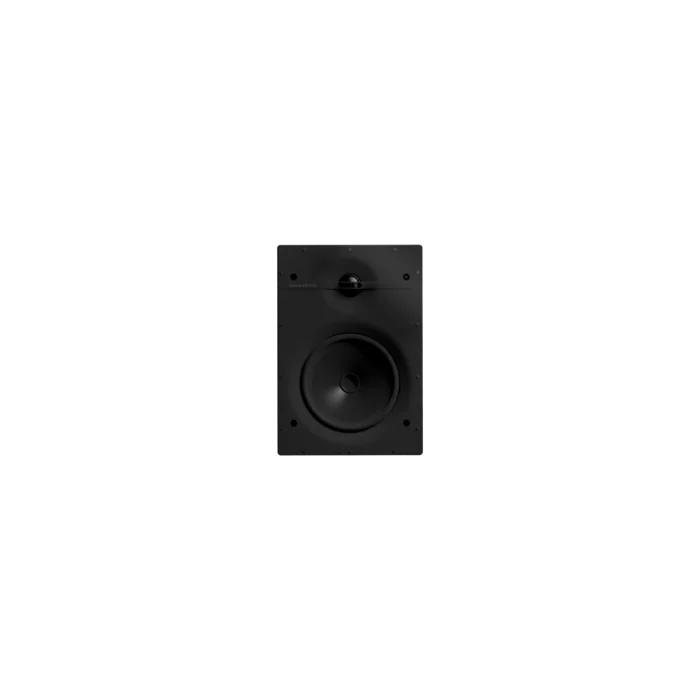 bowers & wilkins