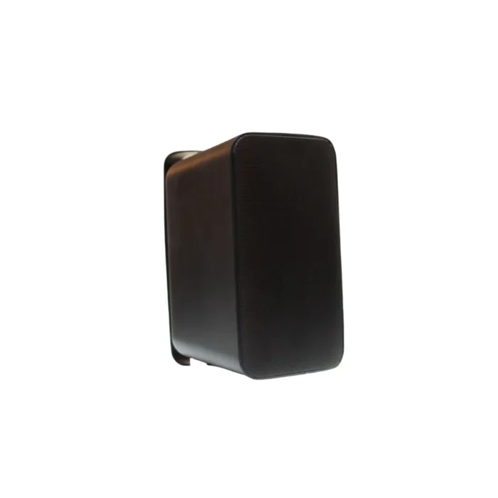 The LiYA OWS65