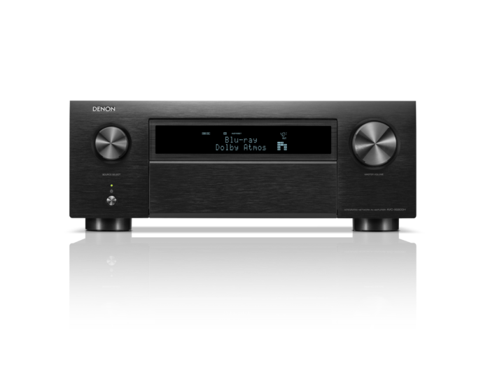 AVC-X6800H