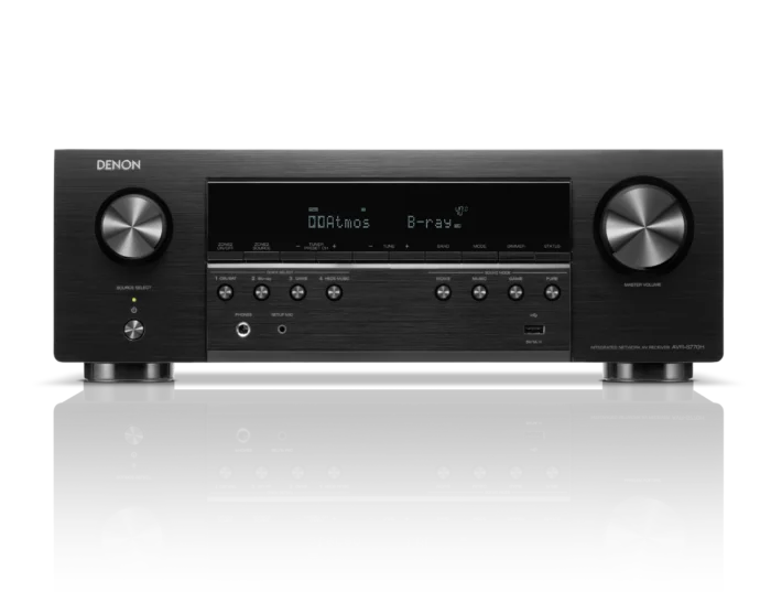 AVR-S770H