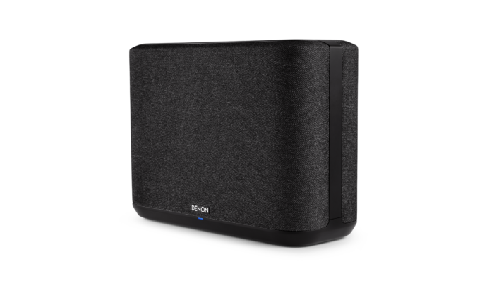 Denon-Home-250