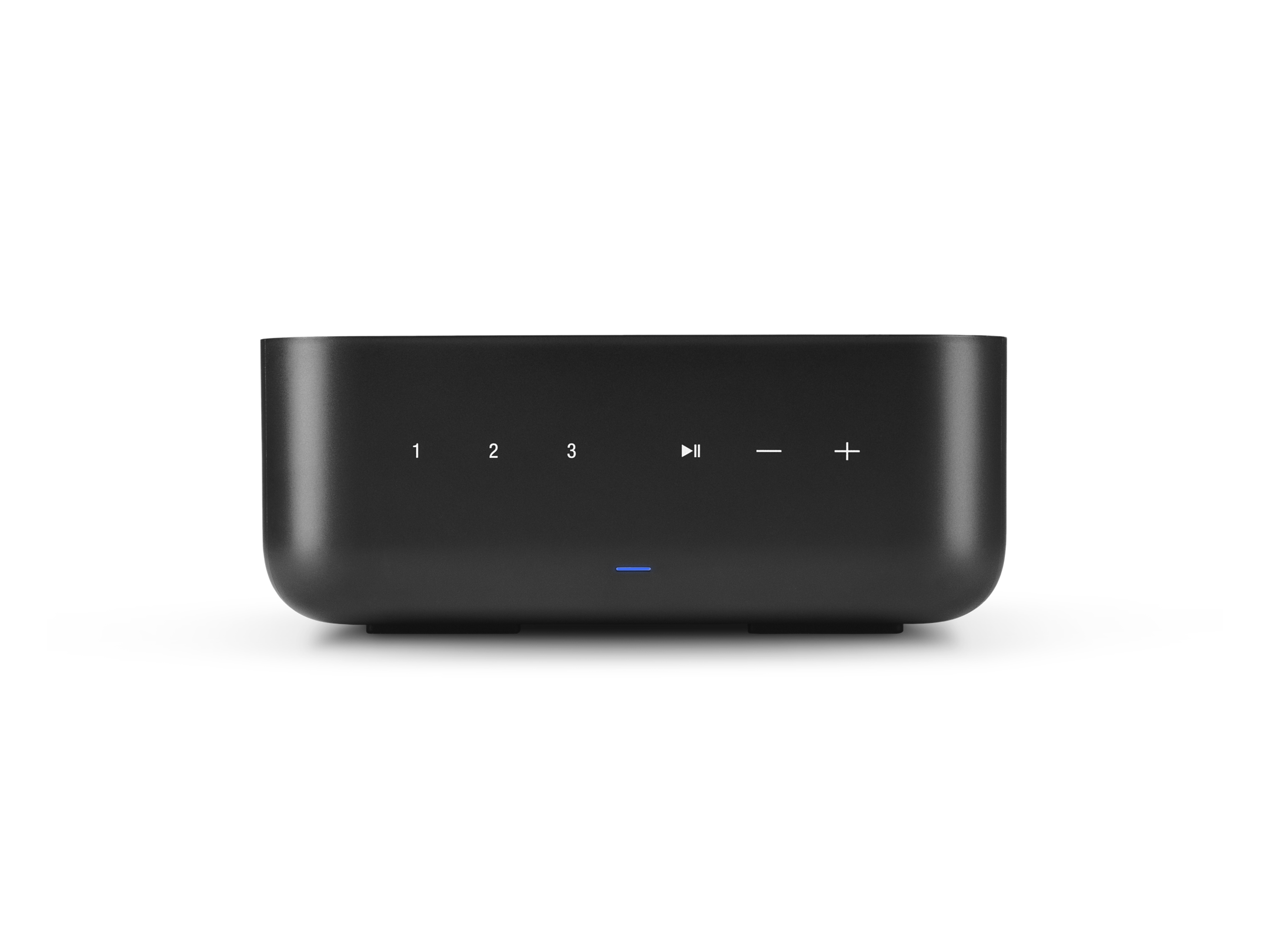 Denon Home Amp