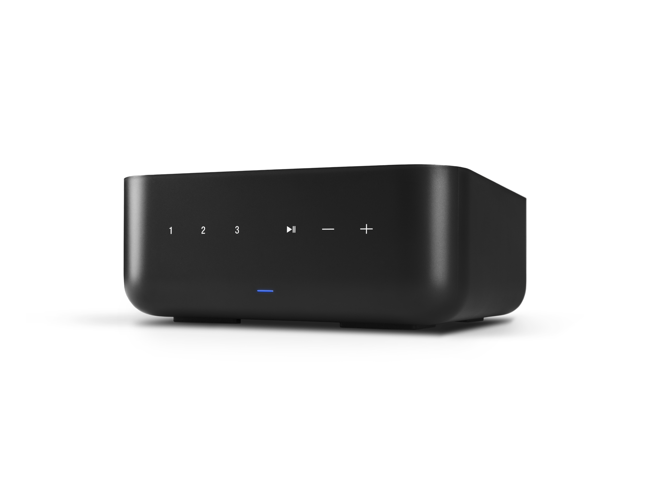 Denon Home Amp