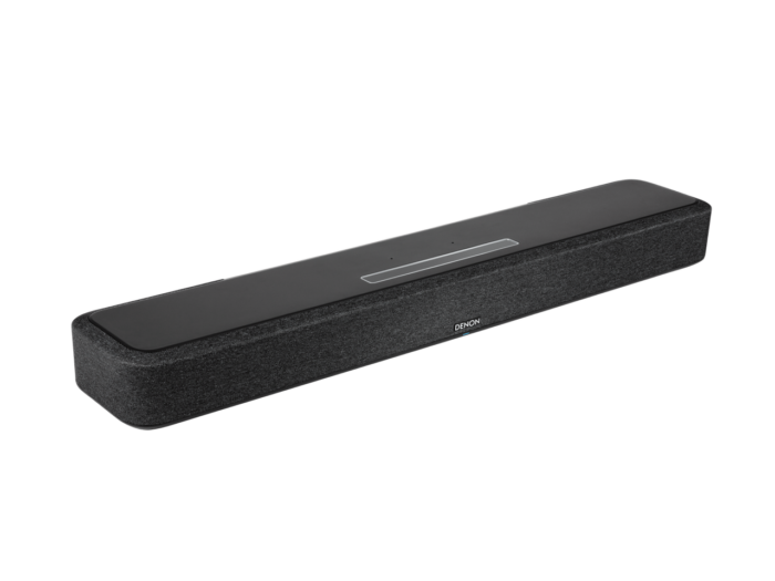 DenonHomeSoundbar-550