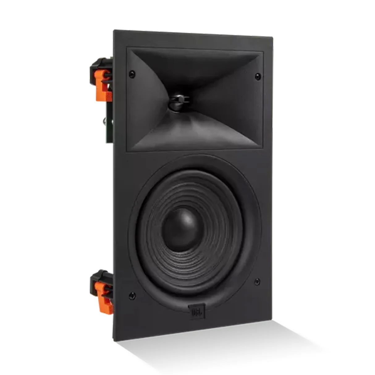 JBL Stage 260W — view 3