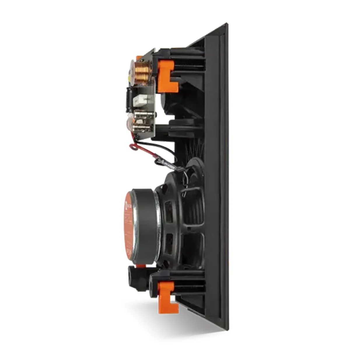 JBL Stage 260W — view 4