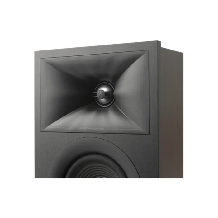 JBL Stage 240B (SKU: JBL240BBLK)