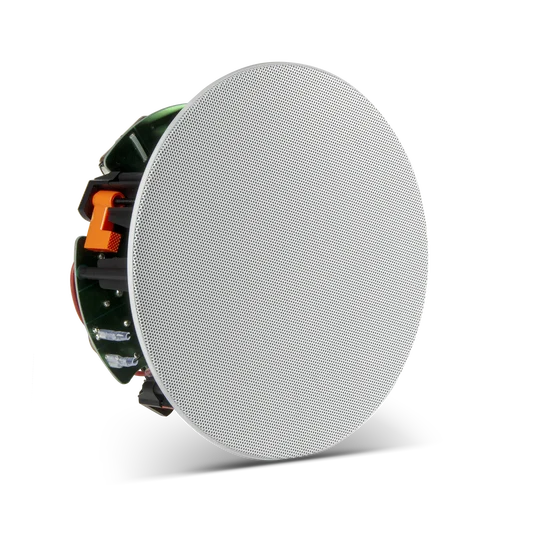 JBL Stage 260C — view 6