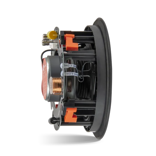JBL Stage 260C — view 8