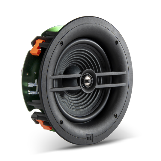 JBL Stage 280C (SKU: JBL280C) - Image 3
