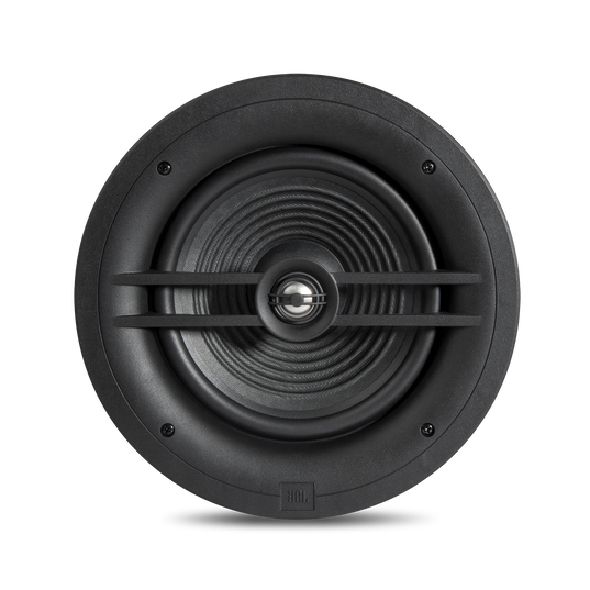 JBL Stage 280C (SKU: JBL280C) - Image 4