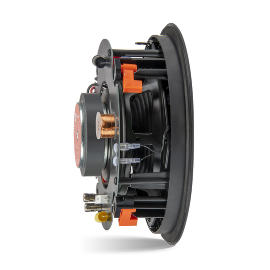 JBL Stage 280C (SKU: JBL280C) - Image 6