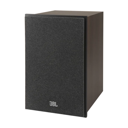 JBL Stage 250B (SKU: JBL250BBLK) - Image 11