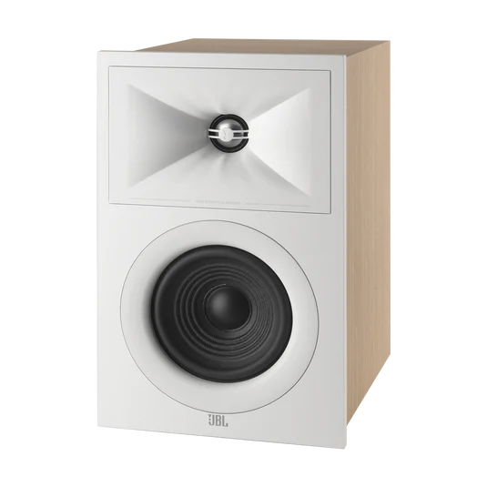 JBL Stage 250B (SKU: JBL250BBLK) - Image 7