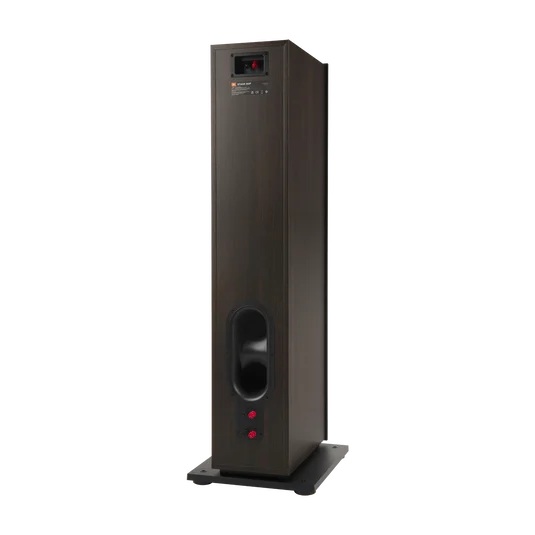 JBL Stage 260F (SKU: JBL260FBLK) - Image 6