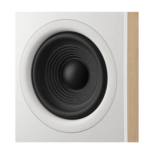 JBL_Stage2_260F