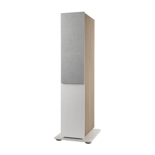 JBL Stage 260F (SKU: JBL260FBLK) - Image 4