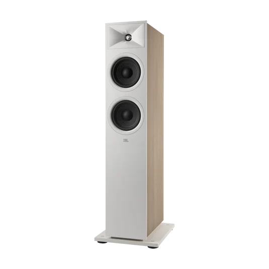 JBL Stage 260F (SKU: JBL260FBLK) - Image 5