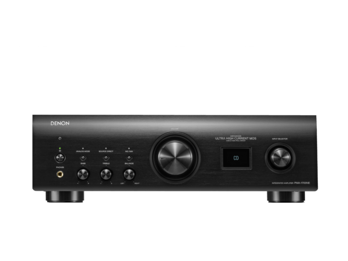 Denon PMA-1700NE