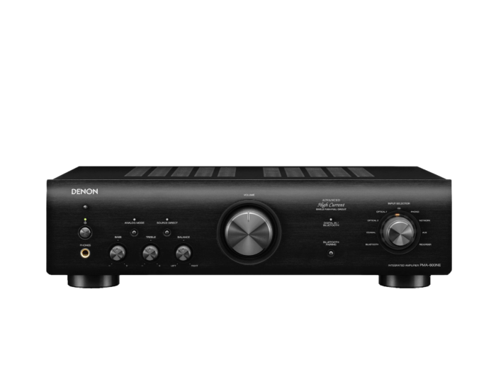 PMA-600NE