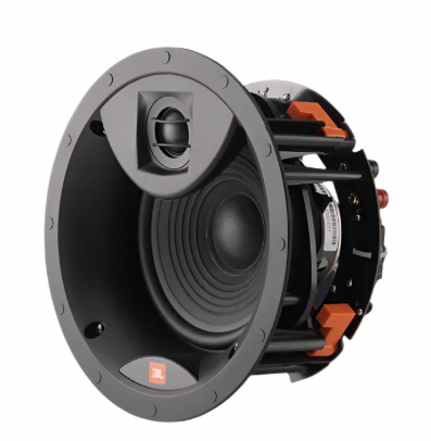 JBL Arena 6IC (SKU: ARENA6IC)