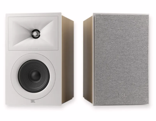 JBL Stage 250B (SKU: JBL250BBLK)