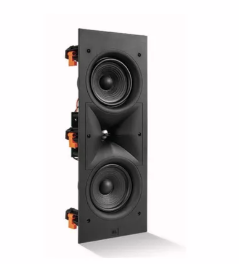 jbl stage 250wl