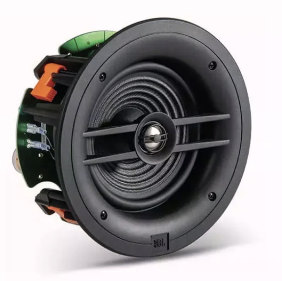 JBL Stage 260C (SKU: JBL260C)