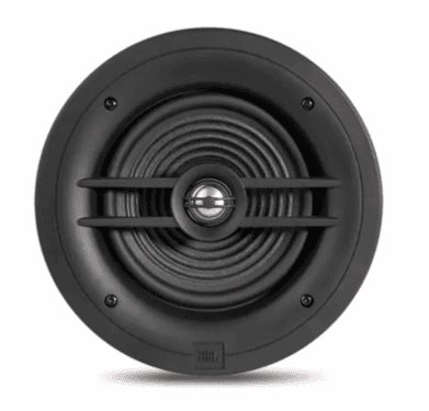 JBL Stage 260C — view 2