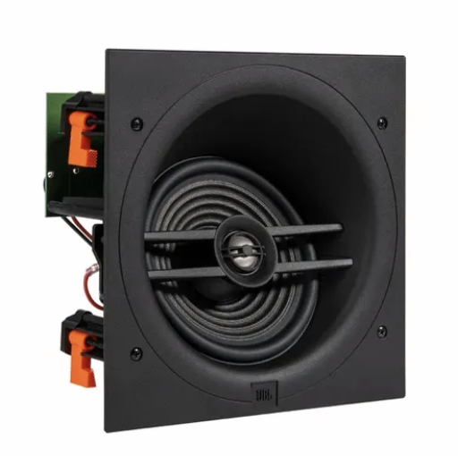 JBL Stage 260CSA (SKU: JBL260CSA)