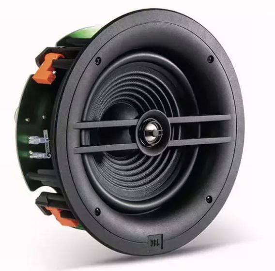 JBL Stage 280C (SKU: JBL280C)