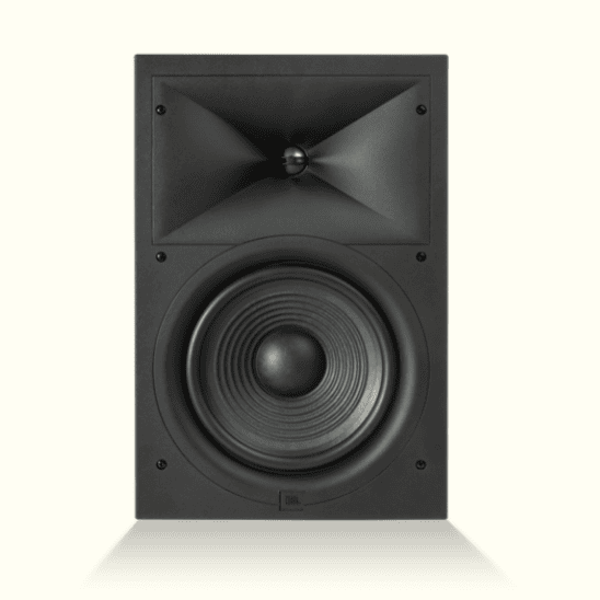 JBL Stage 280W — view 2