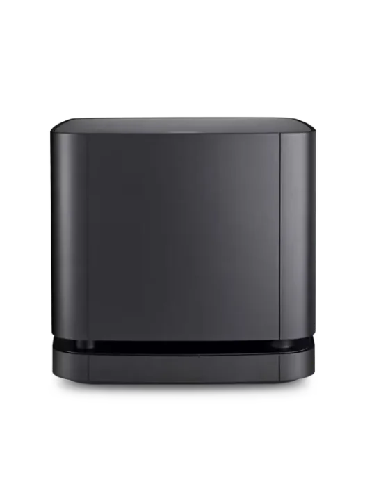 Bose Bass Module 500- Subwoofer