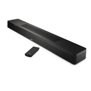 Soundbar