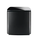 Bose Bass Module 700- Subwoofer