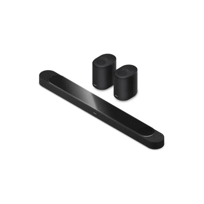 bose soundbar