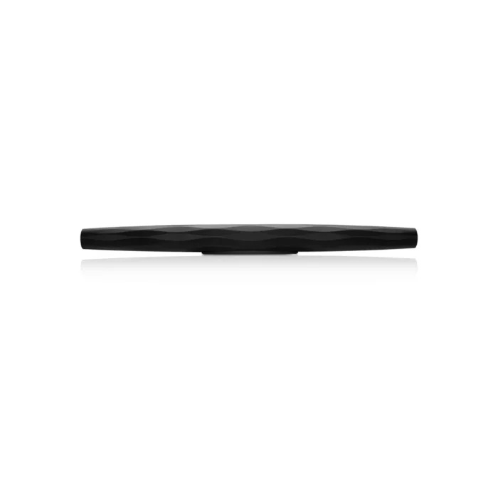 formation_bar_img_black_1