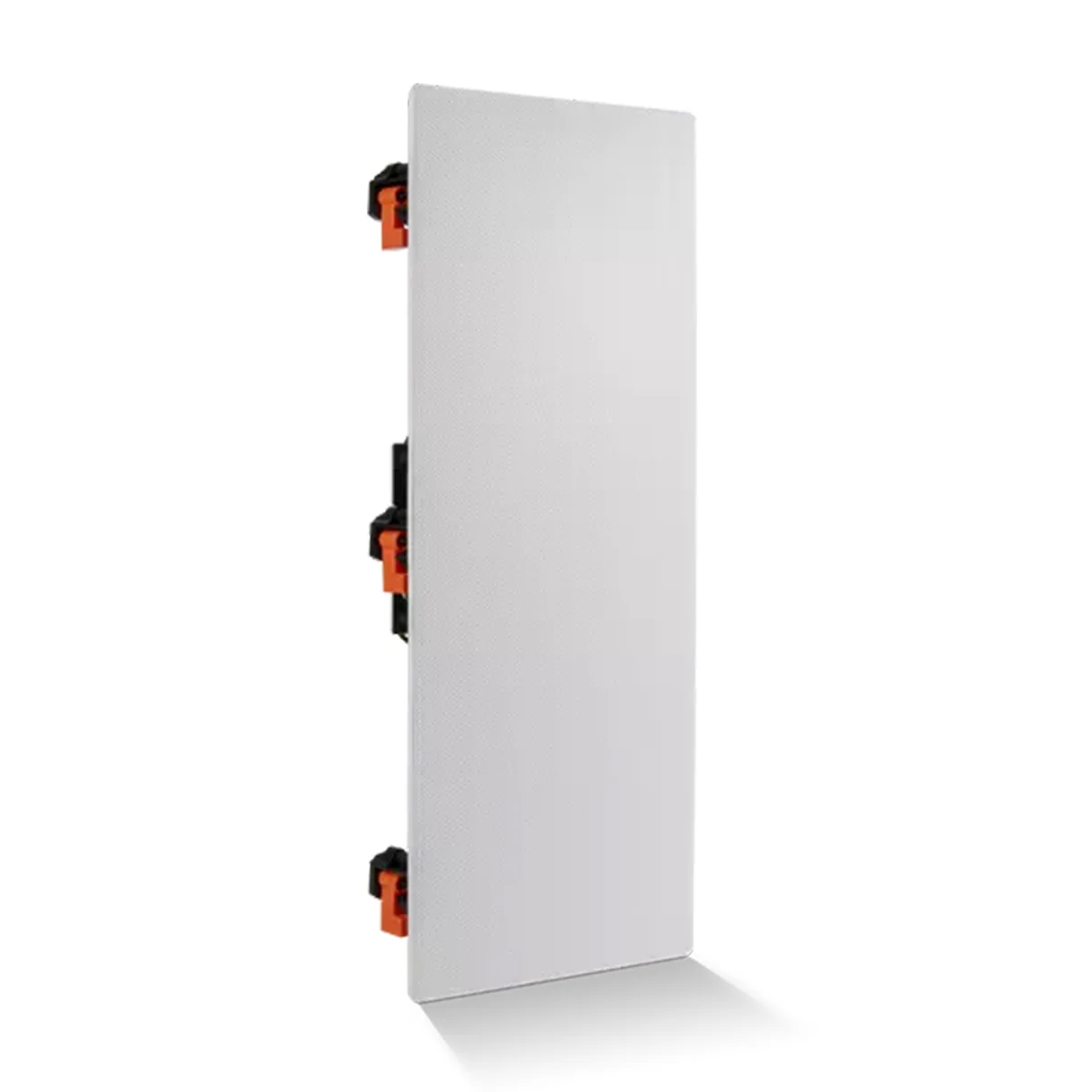 JBL Stage 250WL