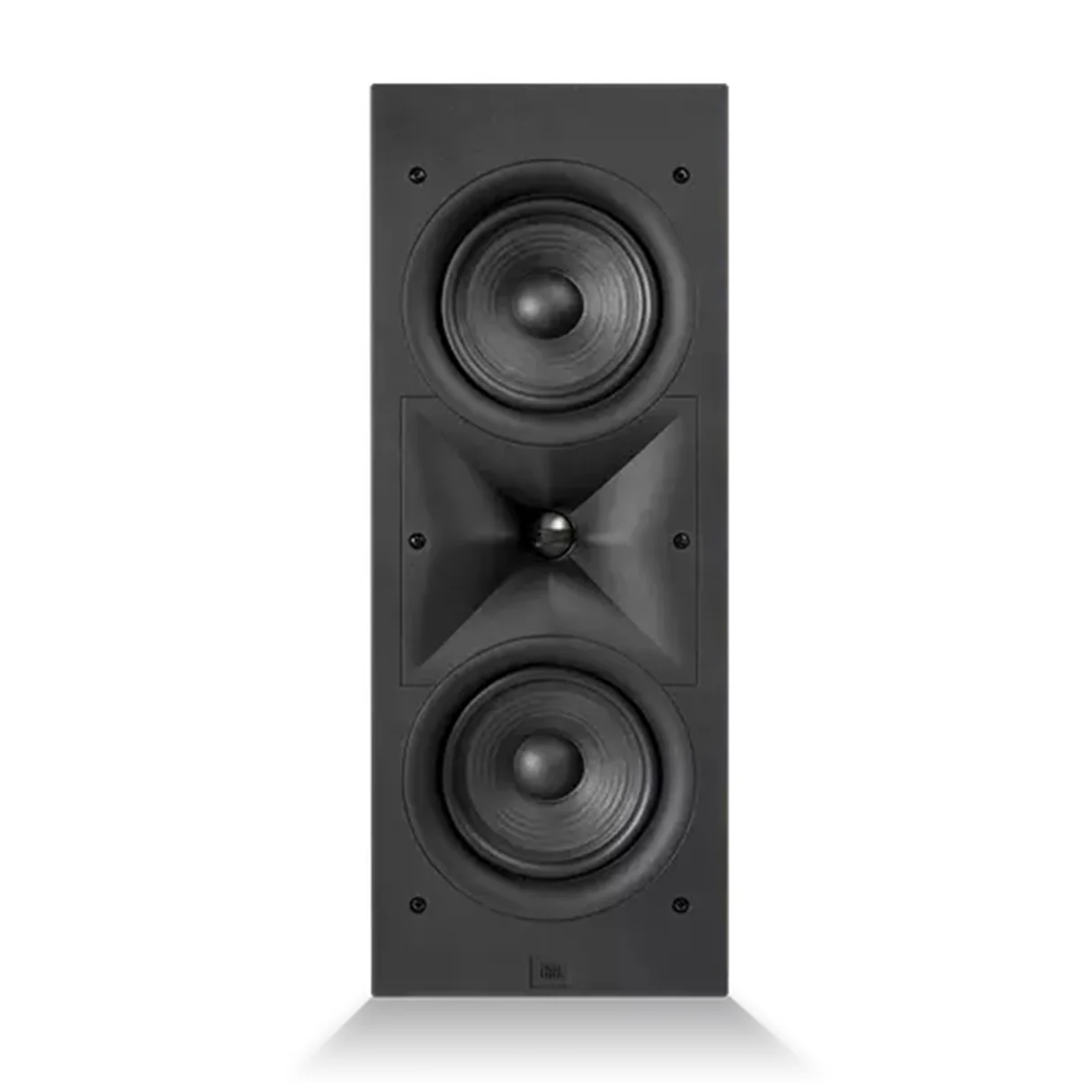 JBL Stage 250WL — view 2