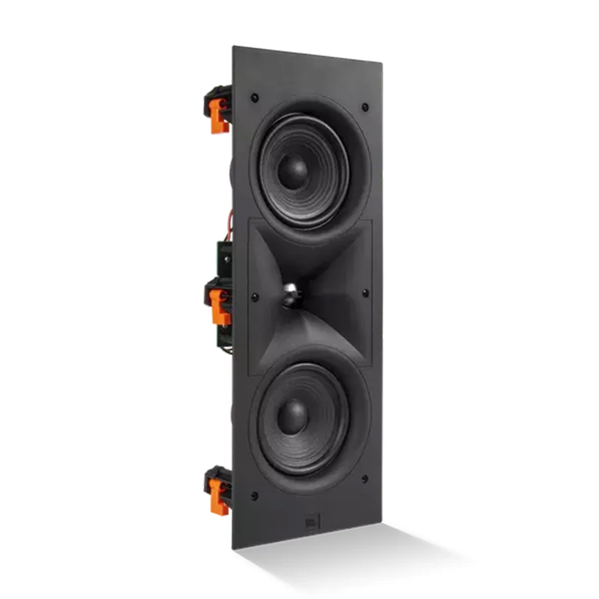 JBL Stage 250WL — view 4