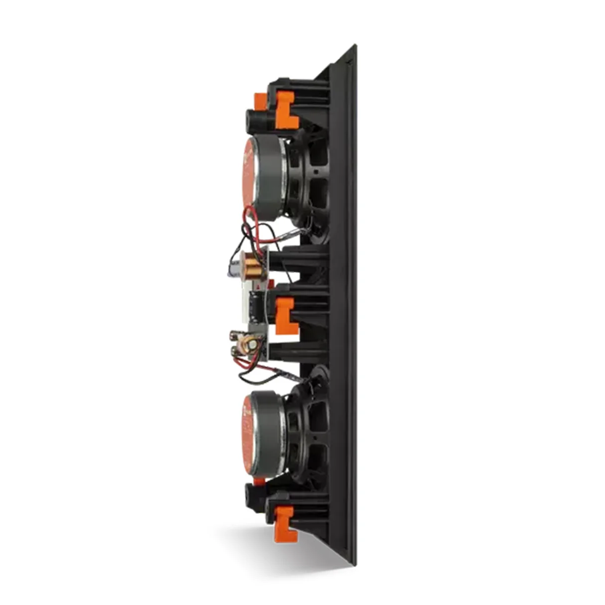 JBL Stage 250WL — view 5