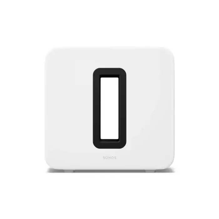 sonos