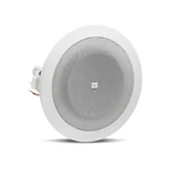JBL 8124 Ceiling Speaker Pack of 4 — view 2