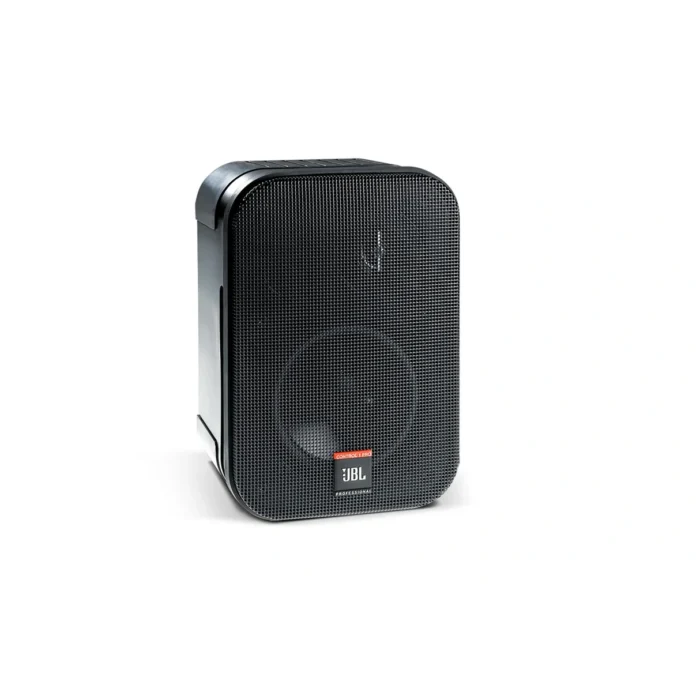 BL CSS‑1S/T Compact Two‑Way On‑Wall Speaker (Pair)