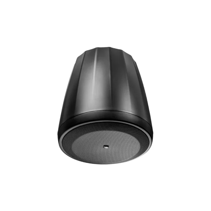 JBL Control 64P/T Compact Full Range Pendant Speaker – Professional Ceiling Audio